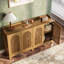 145.0cm Sideboard-1578874649