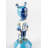 The Guest By Kzeng Jiang - Little