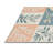Frosted Canopy Rug-262792389
