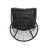 ELAINE CHAIR