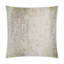 Aurora Pillow Cover & Insert-1819640137-1824104114