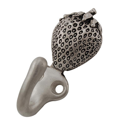 Fiori Wall Hook