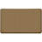Solid Color Anti-Fatigue Non-Skid Kitchen Mat-24425143-24408492