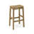 WINSTON BACKLESS BAR CHAIR