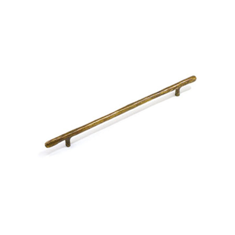 Bar / Handle Pull, Antique