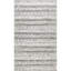 Striped Indoor Rug-161751037