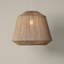 Manhattan 1 - Light Pendant