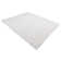 Cordi Hand Loomed Wool/Cotton/Viscose Area Rug in Mist