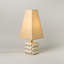 Gio Table Lamp-1920275690-1920275691