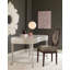 Helena Upholstered King Louis Back Side Chair-1891358602-1891360544
