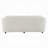 Mariko Sofa W/2 Pillows