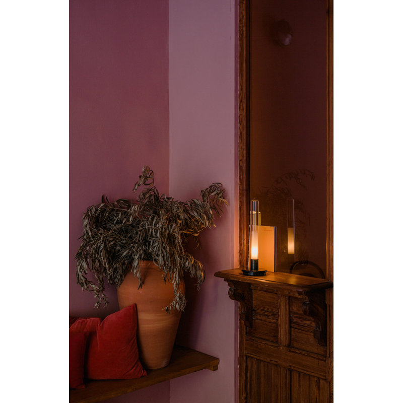 Sylvestrina Lamp