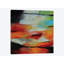 « eternal moment », reproduction d’art sur toile tendue-19748610-74751588-74751589