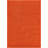 Renesha Indoor Rug-1168436453