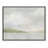 Queensland " A Tranquil Morning "-119728509-82611235