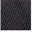 Pouf en coton Hollis-1218161521