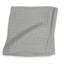 Rorik Waffle Washcloth-192956759