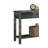 Glancio Console Table