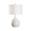 Underhill Table Lamp
