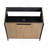 36" Freestanding Bathroom Vanity  (KD-Packing)-Excluding Sink