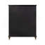 Meuble de chambre à coucher 1Pc