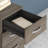 Office 500 Collection L-Shaped Writing Desk-2071646131