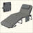 Outdoor Sun Lounger,Folding Chaise Lounge Chair-134024264