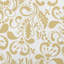 Housse et insert de coussin floral-29329491-29329487