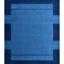 Area Rug in Blue-64416844