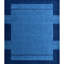 Cotton and Wool Area Rug-64416844