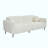 Nodirbek Upholstered 83.9'' Sofa-1159195597