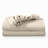 Ultra-soft Microfiber Deep Pocket Fitted Sheet-17154969-24453374