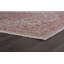 Tapis d'extérieur Bohemian Medallion-320367468