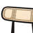 Bianey 4 - Person Four Leg Dining Set-1910461142-1910461137