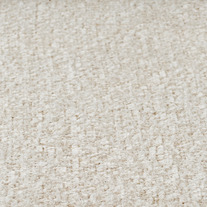 Minori Upholstered Headboard