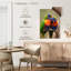 Paire de Loriquets-1416736266