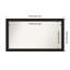 Miroir mural Tavalas-2127501558-2127502098