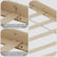 Frederique Solid Wood Bed-1873646381-1873646387