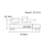 Dimond-832260380