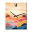Horloge murale Pescadero-193443026