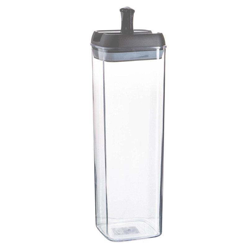 Food Storage Container