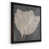 Black Framed Canvas is unavailable