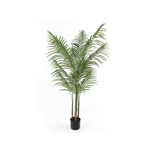 Artificial Plant Kwai Tree