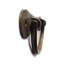 Drop Handle