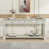 Antique White