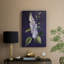 FLORAL Series CCXIX - Gallery Cavas sur mesure-117860859