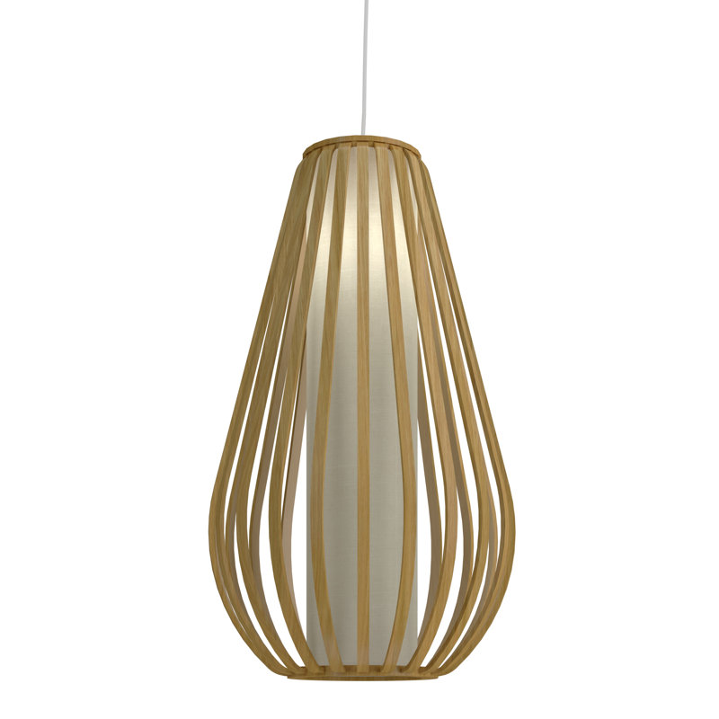 Luminaire suspendu ballon, Louro Freijo