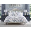 Primavera Floral Pillow Sham-503180397
