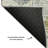 Premium Machine Washable Mayfield AMF2206 geometric Rug-1647249516-1647249517