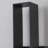 Led Outdoor Wall Light